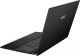 Миниатюра изображения товара Ноутбук MSI Summit A13VET-097RU (9S7-159431-097)