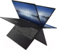 Миниатюра изображения товара Ноутбук MSI Summit A13VET-097RU (9S7-159431-097)