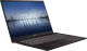 Миниатюра изображения товара Ноутбук MSI Summit A13VET-097RU (9S7-159431-097)