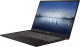 Миниатюра изображения товара Ноутбук MSI Summit A13VET-097RU (9S7-159431-097)