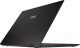 Миниатюра изображения товара Ноутбук MSI Summit A13VET-097RU (9S7-159431-097)