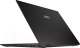 Миниатюра изображения товара Ноутбук MSI Summit A13VET-097RU (9S7-159431-097)