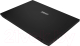 Миниатюра изображения товара Ноутбук MSI Summit A13VET-097RU (9S7-159431-097)