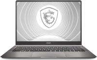 

Ноутбук MSI, Creator B13VGTO-056RU (9S7-15G231-056)