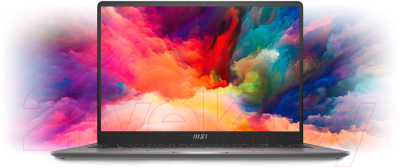 Изображение товара Ноутбук MSI Creator B13VGTO-056RU (9S7-15G231-056)