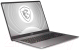 Миниатюра изображения товара Ноутбук MSI Creator B13VGTO-056RU (9S7-15G231-056)