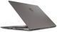 Миниатюра изображения товара Ноутбук MSI Creator B13VGTO-056RU (9S7-15G231-056)