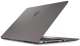 Миниатюра изображения товара Ноутбук MSI Creator B13VGTO-056RU (9S7-15G231-056)