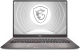 Миниатюра изображения товара Ноутбук MSI Creator B13VGTO-056RU (9S7-15G231-056)