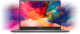 Миниатюра изображения товара Ноутбук MSI Creator B13VGTO-056RU (9S7-15G231-056)