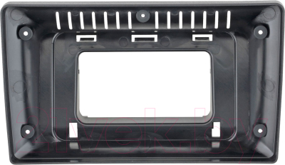 Изображение товара Переходная рамка Incar ROP-FC960