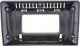 Миниатюра изображения товара Переходная рамка Incar ROP-FC960