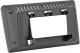 Миниатюра изображения товара Переходная рамка Incar ROP-FC960
