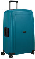 

Чемодан на колесах Samsonite, S'cure 10U*B3 002
