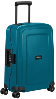 

Чемодан на колесах Samsonite, S'cure 10U*B3 003