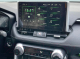 Миниатюра изображения товара Переходная рамка Incar RTY-FC522