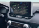 Миниатюра изображения товара Переходная рамка Incar RTY-FC522