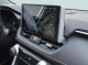 Миниатюра изображения товара Переходная рамка Incar RTY-FC522
