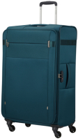 Чемодан на колесах Samsonite Citybeat KA7*21 005 - 