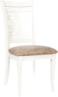 

Стул Tetchair, Siena