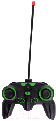 Радиоуправляемая игрушка Sima-Land Купе / 6252971