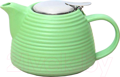 Заварочный чайник Elrington Феличита / 109-06092