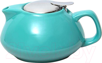 Заварочный чайник Elrington Феличита / 109-06089