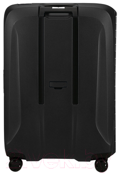 Чемодан на колесах Samsonite Essens KM0*28 003 — фото 3