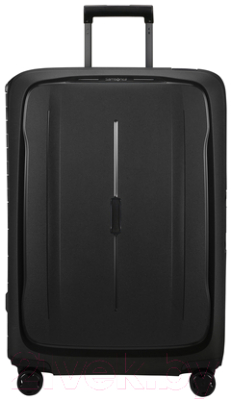 Чемодан на колесах Samsonite Essens KM0*28 003