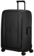 Чемодан на колесах Samsonite Essens KM0*28 003 - 