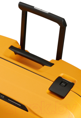 Чемодан на колесах Samsonite Essens KM0*36 003