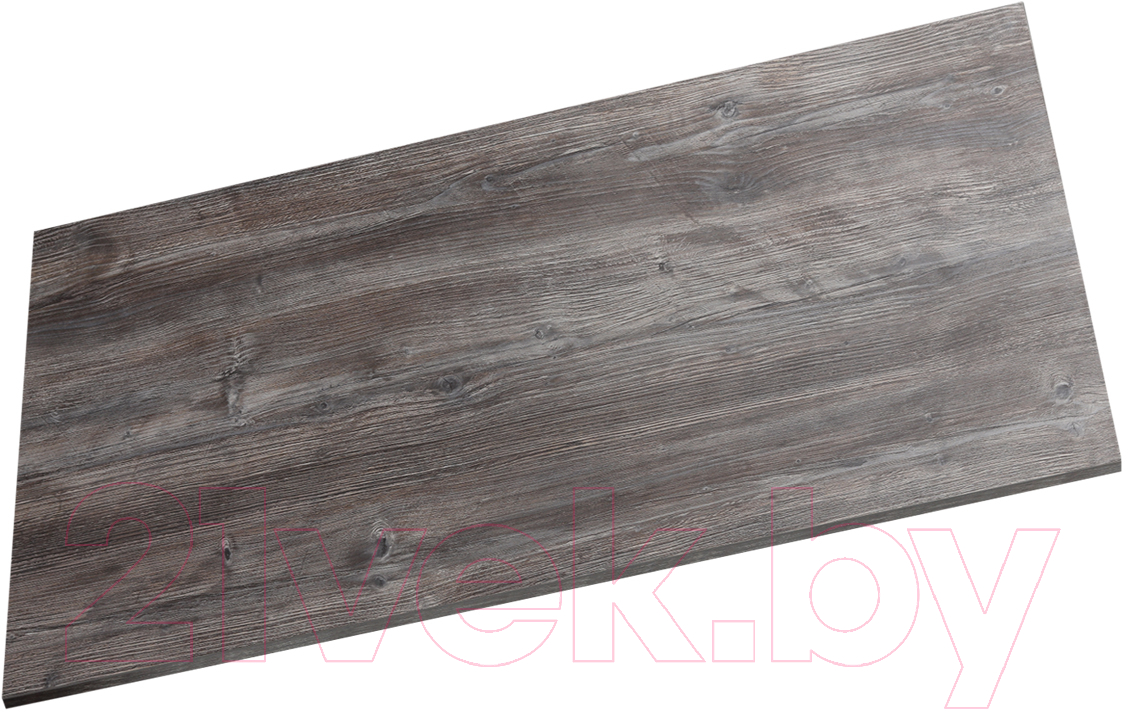 Столешница для стола Millwood 120x70x1.8