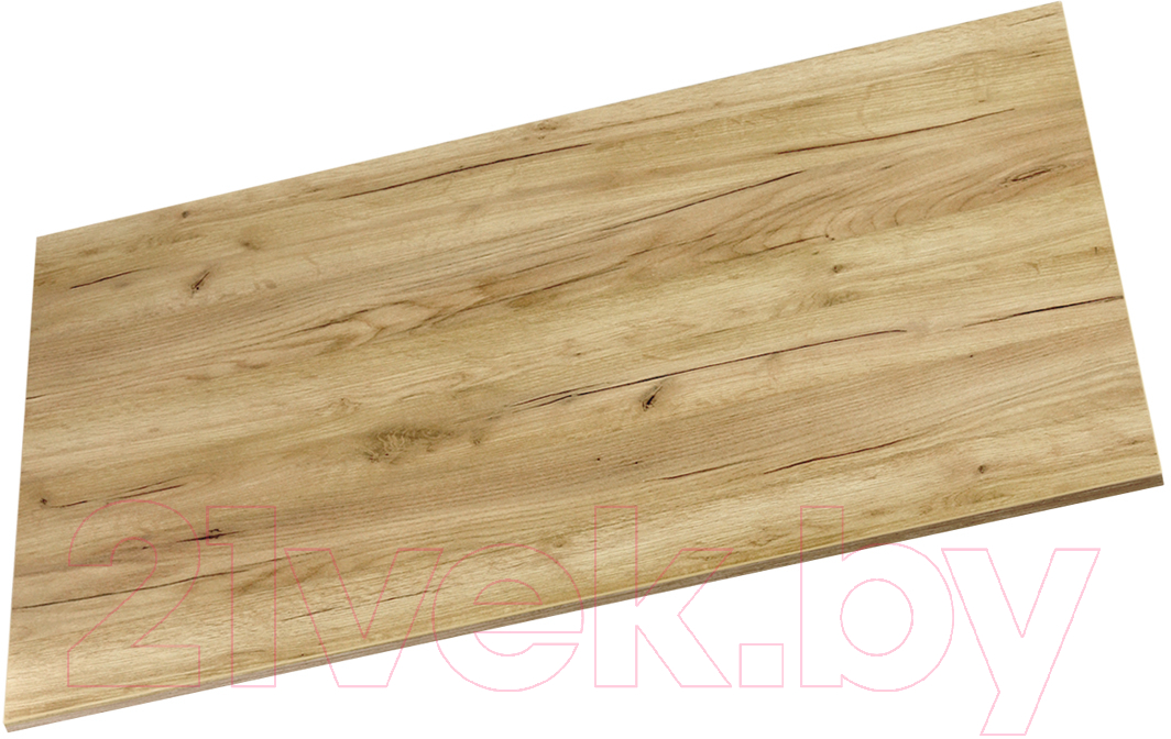 Столешница для стола Millwood 130x80x1.8