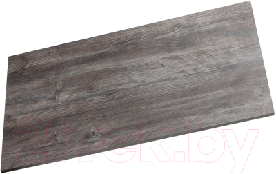 Купить Столешница для стола Millwood 130x80x1.8  