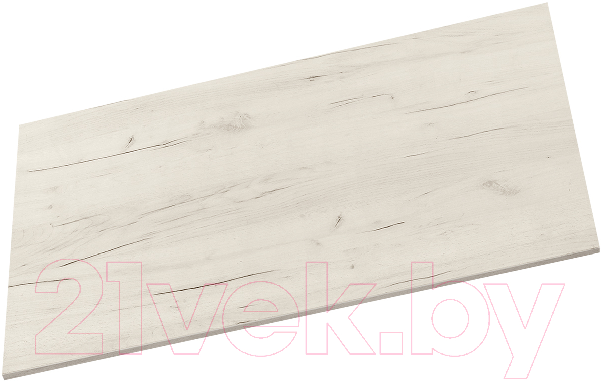 Столешница для стола Millwood 160x80x1.8