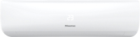 

Сплит-система, Zoom DC Inverter AS-24UR4RBTKB00