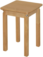 

Табурет Элегия, ПН