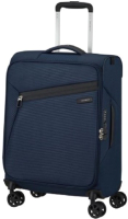 Чемодан на колесах Samsonite Litebeam KL7*01 003 - 