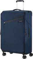 Чемодан на колесах Samsonite Litebeam KL7*01 005 - 