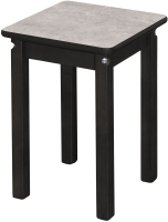 

Табурет Элегия, ПН