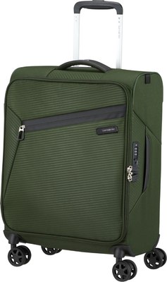 

Чемодан на колесах, Litebeam KL7*14 003