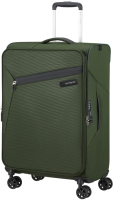 Чемодан на колесах Samsonite Litebeam KL7*14 004 - 