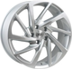 Литой диск RST Wheels R018 18x7.5