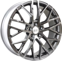 Литой диск RST Wheels R019 19x7.5