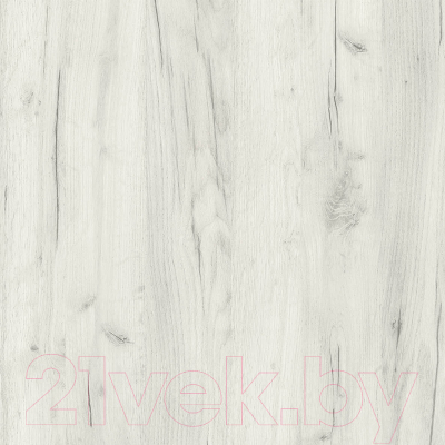 Столешница для стола Millwood 120x70x1.8 (дуб белый Craft)