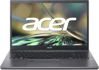 

Ноутбук Acer, Aspire 5 A515-57-34M3 (NX.K3KER.001)