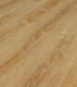 Ламинат Kronospan (Ultradecor) Kronostep Flooring Дуб Калифорния 8484 - 