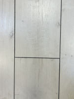 Ламинат Kronospan (Ultradecor) Kronostep Flooring Скандинавское золото 2648 - 