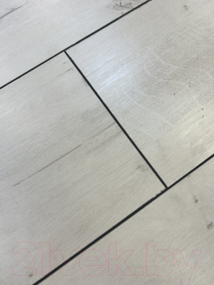Ламинат Kronospan (Ultradecor) Kronostep Flooring Скандинавское золото 2648