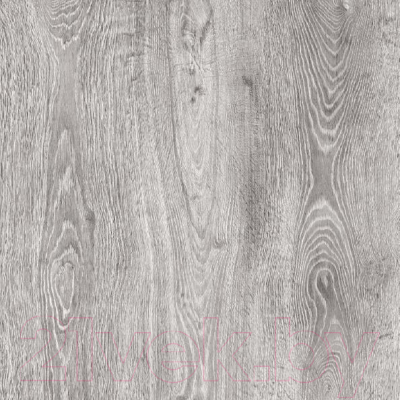 Ламинат Kronospan (Ultradecor) Kronostep Flooring Дуб Савойский Пепел 2652